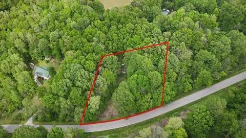 7210 Brush Creek Rd, Fairview, TN 37062