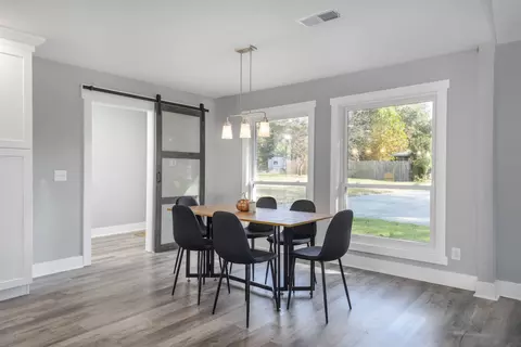 Dining - 108 Esque Rd, Bethpage, TN 37022 photo 2 of 2