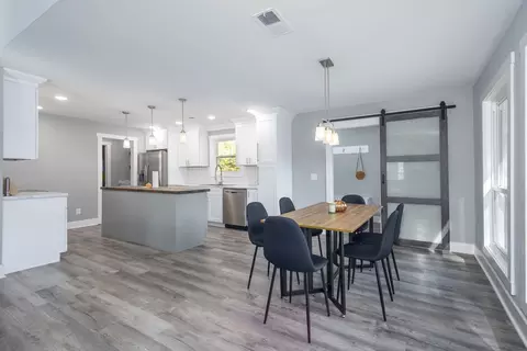 Dining - 108 Esque Rd, Bethpage, TN 37022 photo 1 of 2