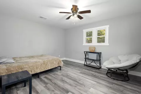 Bedroom - 108 Esque Rd, Bethpage, TN 37022 photo 1 of 4