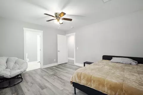 Bedroom - 108 Esque Rd, Bethpage, TN 37022 photo 2 of 4
