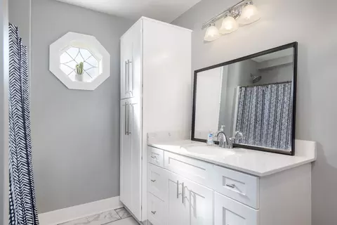 Bath - 108 Esque Rd, Bethpage, TN 37022 photo 4 of 4