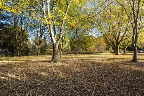 Exterior - 108 Esque Rd, Bethpage, TN 37022 photo 5 of 9