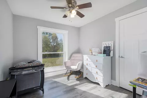Bedroom - 108 Esque Rd, Bethpage, TN 37022 photo 3 of 4