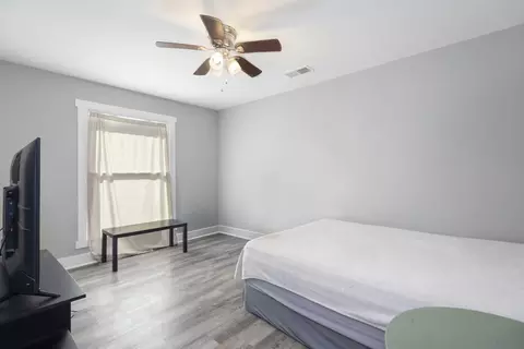 Bedroom - 108 Esque Rd, Bethpage, TN 37022 photo 4 of 4