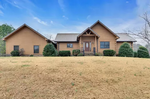 35 Admiral Ln, Rock Island, TN 38581