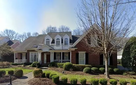 347 Canton Stone Dr, Franklin, TN 37067