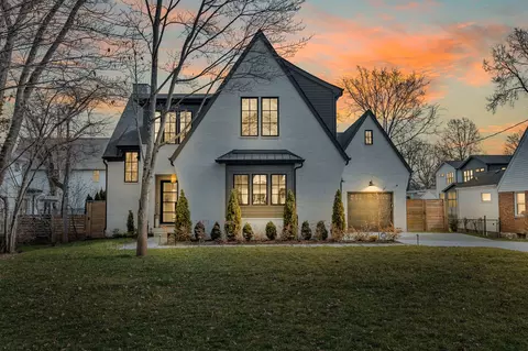 2904 Snowden Rd, Nashville, TN 37204