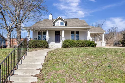 2918 Westmoreland Dr, Nashville, TN 37212