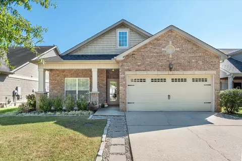 1636 Harpeth Run Dr, Nashville, TN 37221