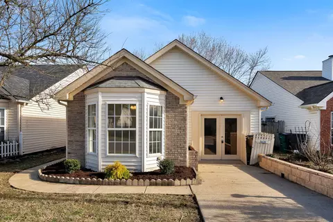 3033 Penn Meade Way, Nashville, TN 37214