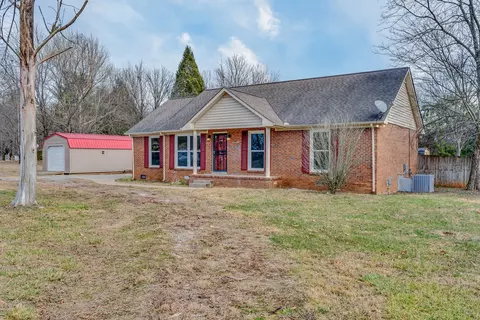 5840 Washington Blvd, Murfreesboro, TN 37129