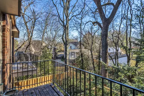 660 Timber Ln #31, Nashville, TN 37215