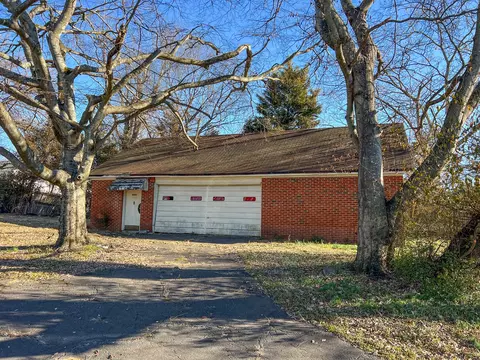 1311 Middle Tennessee Blvd, Murfreesboro, TN 37130