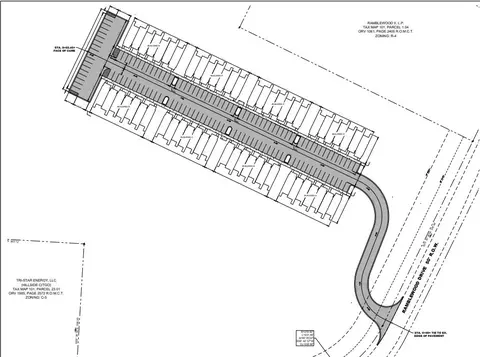 0 Ramblewood Dr, Clarksville, TN 37040
