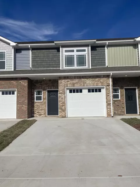 361 Fallow Cir, Clarksville, TN 37040