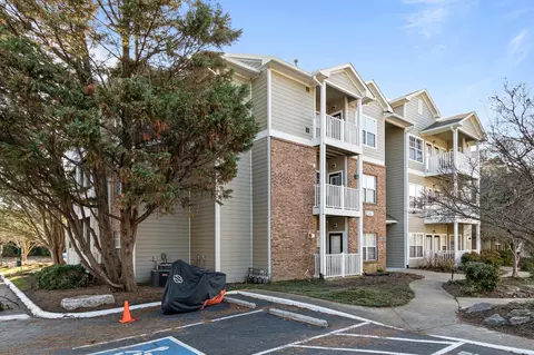 2025 Woodmont Blvd #235, Nashville, TN 37215