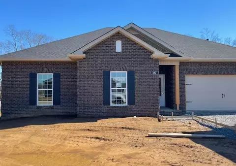 387 Mya Marie Dr, Gallatin, TN 37066