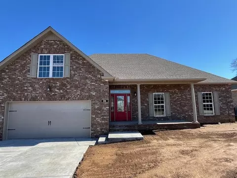 391 Mya Marie Dr, Gallatin, TN 37066