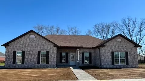 197 Sparrow Ln, Gallatin, TN 37066