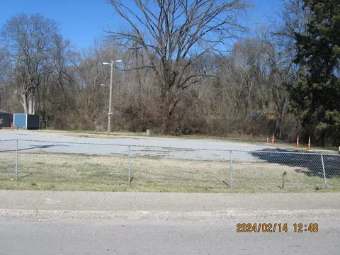 210 Whitsett Rd, Nashville, TN 37210