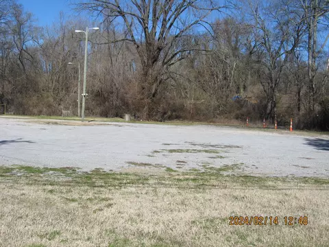 212 Whitsett Rd, Nashville, TN 37210