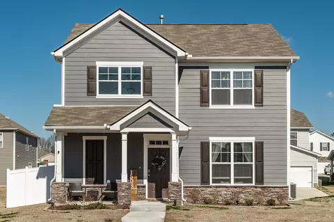 1508 Ashgrove Pl, Lebanon, TN 37087