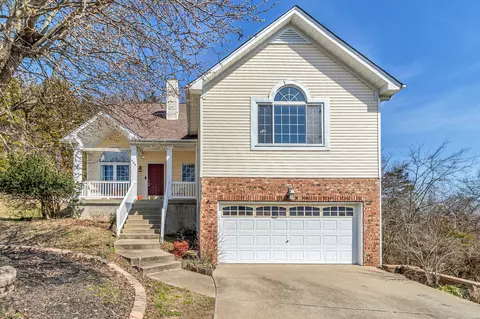 904 Hallview Ct, Hermitage, TN 37076