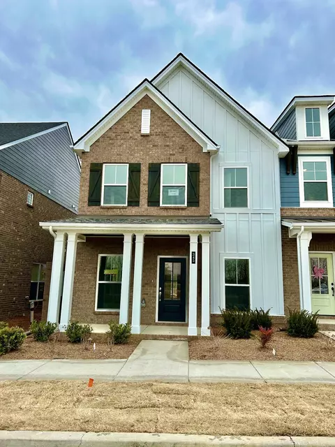 345 Twig Ct, Hendersonville, TN 37075