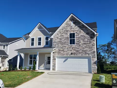 508 Bankshill Ct, Antioch, TN 37013