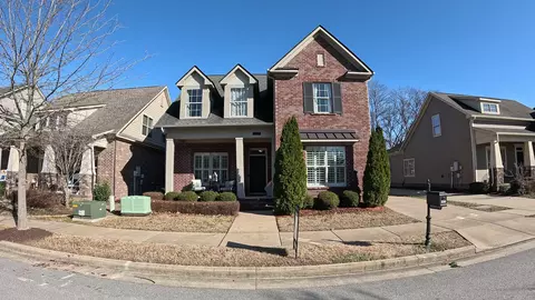 330 Passage Ln, Franklin, TN 37064
