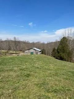 403 Woodard Rd, Lafayette, TN 37083