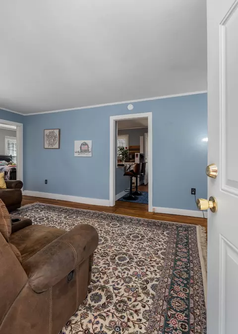Other - 8635 Old Baxter Rd, Baxter, TN 38544 photo 1 of 4