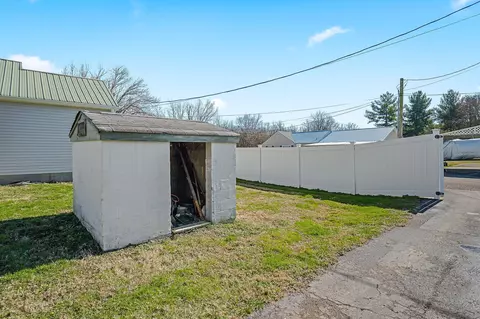 Other - 8635 Old Baxter Rd, Baxter, TN 38544 photo 4 of 4