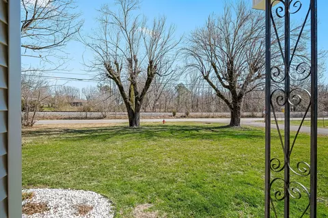 View/Area - 8635 Old Baxter Rd, Baxter, TN 38544 photo 1 of 1