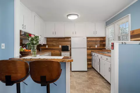 Kitchen - 8635 Old Baxter Rd, Baxter, TN 38544 photo 1 of 5