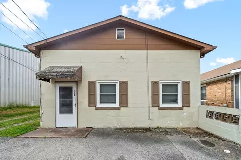 510 Washington Ct, Clarksville, TN 37040