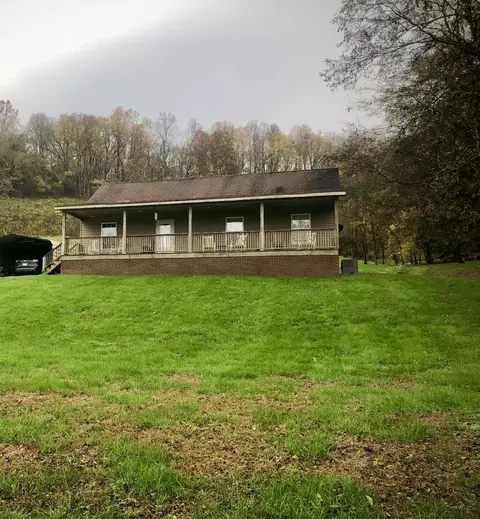 1415 Short Rd, Lewisburg, TN 37091