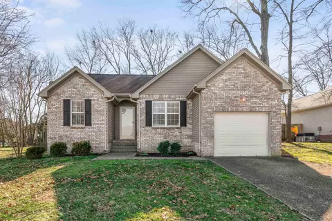 202 Christine Dr, Lebanon, TN 37087