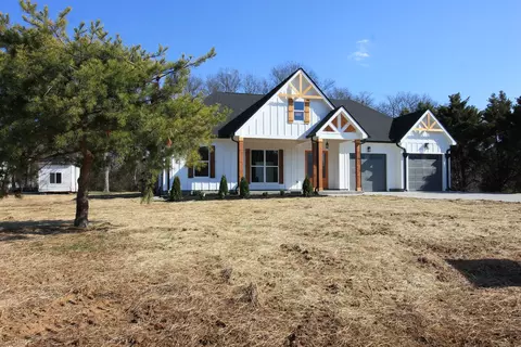 106 Viola Ct, Smyrna, TN 37167