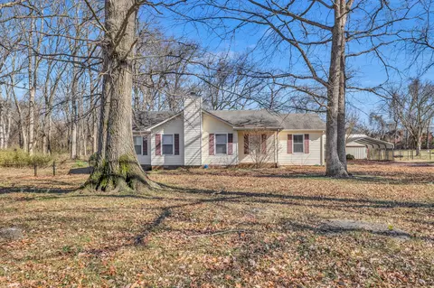 10116 Roanoke Dr, Murfreesboro, TN 37129