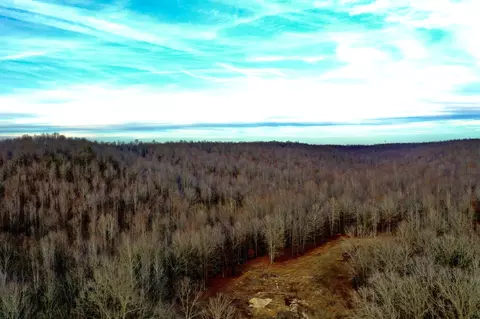 0 Old Hwy 13, Hurricane Mills, TN 37078
