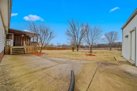 5956 Highway 76 E, Springfield, TN 37172 photo 17
