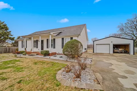 5956 Highway 76 E, Springfield, TN 37172 photo 2