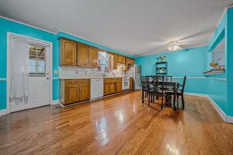 5956 Highway 76 E, Springfield, TN 37172 photo 6