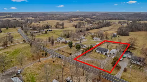 5956 Highway 76 E, Springfield, TN 37172 photo 27