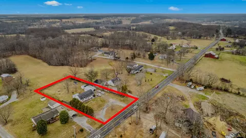 5956 Highway 76 E, Springfield, TN 37172 photo 26