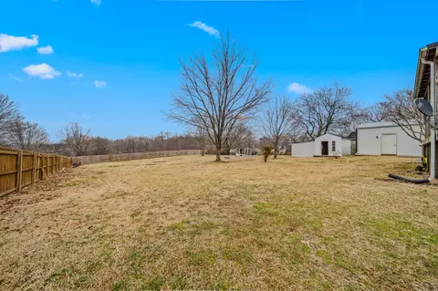 5956 Highway 76 E, Springfield, TN 37172 photo 18