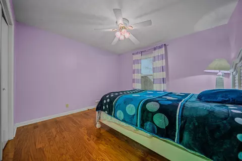 5956 Highway 76 E, Springfield, TN 37172 photo 15