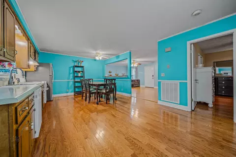 5956 Highway 76 E, Springfield, TN 37172 photo 8